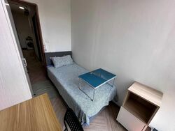 Blk 59 Marine Terrace Haven (Marine Parade), HDB 3 Rooms #519646341